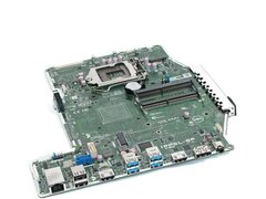 Placa de Baza All-in-One Dell OptiPlex 7440 + Cooler, 0X2MKR